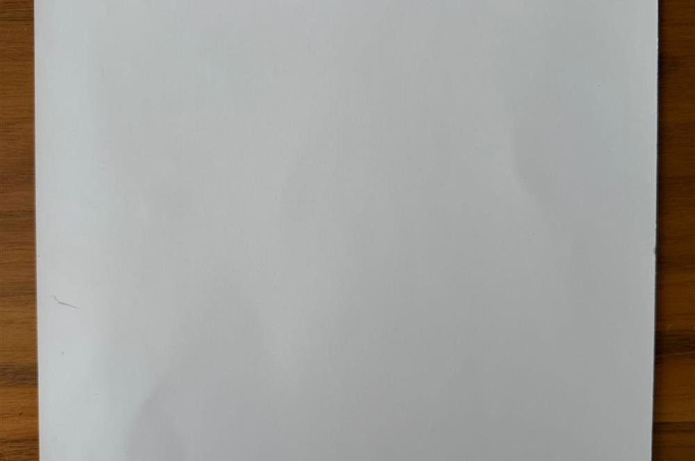 Zirvekent'te İçi Yapılı Güzel Konum Daire