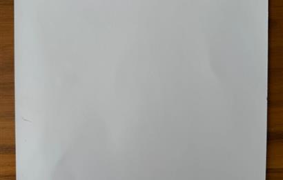 Zirvekent'te İçi Yapılı Güzel Konum Daire