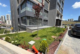 BEYTEPE LİTA ASTORİA'DA SON 3+1 SATILIK DAİRE - 2 - 34939