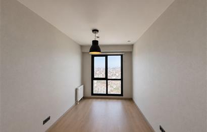 ANTASYA 2+1 SATILIK