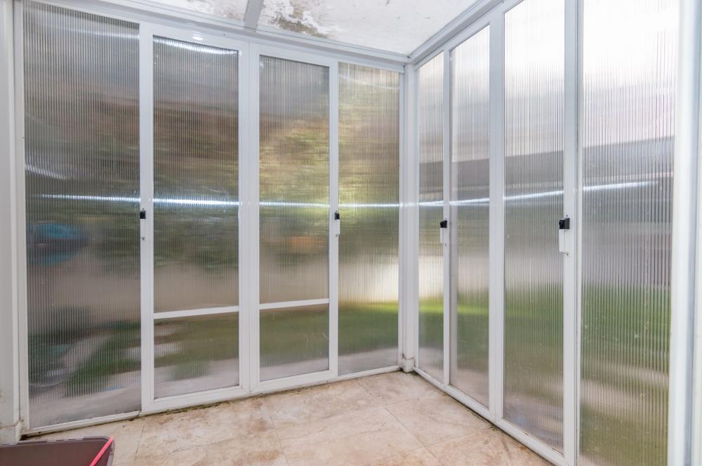 ALTUNİZADE ÖZEL BİR DAİRE BAHÇE KATI KİRALIK