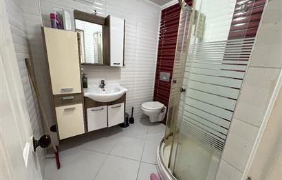 Bağla Bankevde 3+1 Satılık Dubleks
