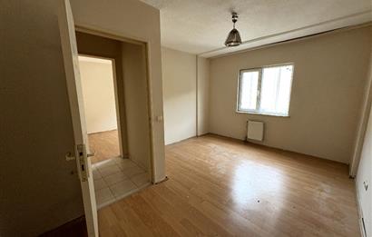 KARŞIYAKA ZÜBEYDE HANIM MAHALLESİ TOKİDE 2+1 SATILIK BOŞ DAİRE