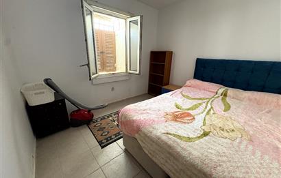 Bağla Bankevde 3+1 Satılık Dubleks