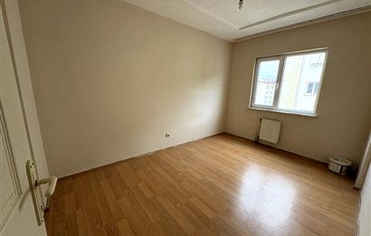 KARŞIYAKA ZÜBEYDE HANIM MAHALLESİ TOKİDE 2+1 SATILIK BOŞ DAİRE