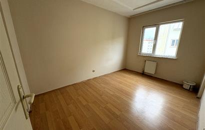 KARŞIYAKA ZÜBEYDE HANIM MAHALLESİ TOKİDE 2+1 SATILIK BOŞ DAİRE