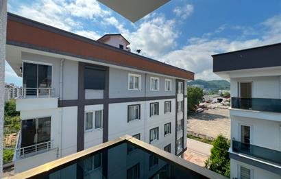 CENTURY 21'DEN ŞEHİR HASTANESİNE YAKIN SAHİL MEVKİİ 2+1 DUBLEKS!