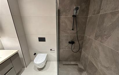 C21 ROOF'DAN EMLAK KONUT YENİ FİKİRTEPE 15. ETAP KİRALIK 3 +1