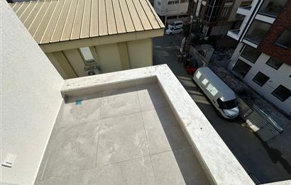 MALTEPE CEVİZLİ MAHALLESİ SATILIK 2+1