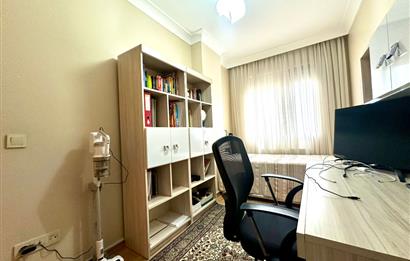 ALTAYÇEŞME’DE SATILIK DAİRE 2+1