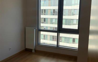 C21 ROOF 'SANAZ 'dan Baysaş 216 2.etap boş 2+1 ebv banyo daire