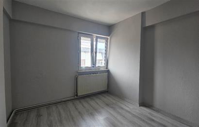 C21 LOCA'DAN ÇARŞI MERKEZDE SATILIK 2+1 DAİRE