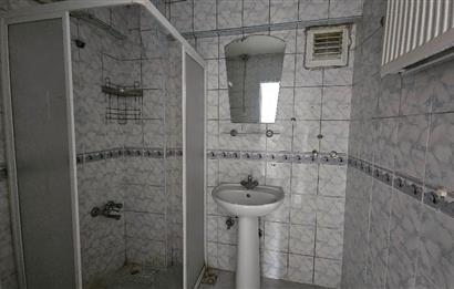C21 LOCA'DAN ÇARŞI MERKEZDE SATILIK 2+1 DAİRE