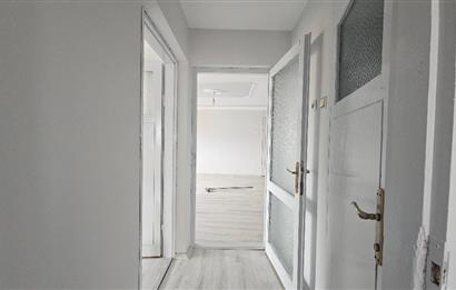 C21 LOCA'DAN ÇARŞI MERKEZDE SATILIK 2+1 DAİRE