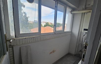 C21 LOCA'DAN ÇARŞI MERKEZDE SATILIK 2+1 DAİRE