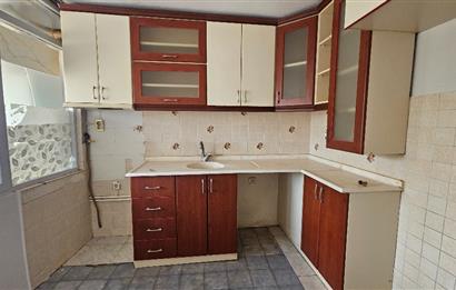 C21 LOCA'DAN ÇARŞI MERKEZDE SATILIK 2+1 DAİRE
