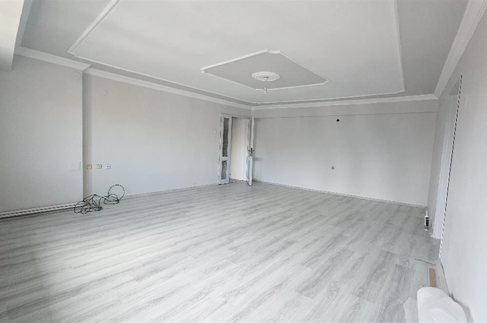 C21 LOCA'DAN ÇARŞI MERKEZDE SATILIK 2+1 DAİRE
