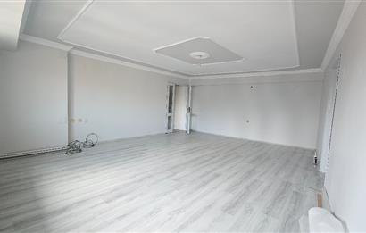 C21 LOCA'DAN ÇARŞI MERKEZDE SATILIK 2+1 DAİRE