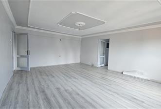 C21 LOCA'DAN ÇARŞI MERKEZDE SATILIK 2+1 DAİRE - 2 - 34967
