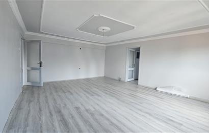C21 LOCA'DAN ÇARŞI MERKEZDE SATILIK 2+1 DAİRE