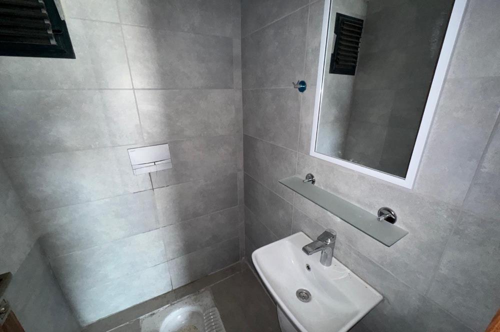 TUZLA AYDINLI TOKİ KONUTLARINDA SATILIK 2+1 DAİRE