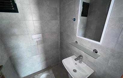 TUZLA AYDINLI TOKİ KONUTLARINDA SATILIK 2+1 DAİRE