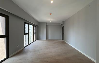 C21 ROOF'DAN EMLAK KONUT YENİ FİKİRTEPE 16.ETAPTA KİRALIK 3 + 1