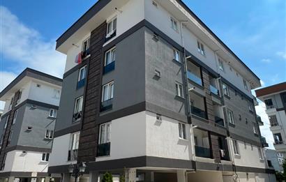 CENTURY 21'DEN ŞEHİR HASTANESİNE YAKIN SAHİL MEVKİİ 2+1 DUBLEKS!