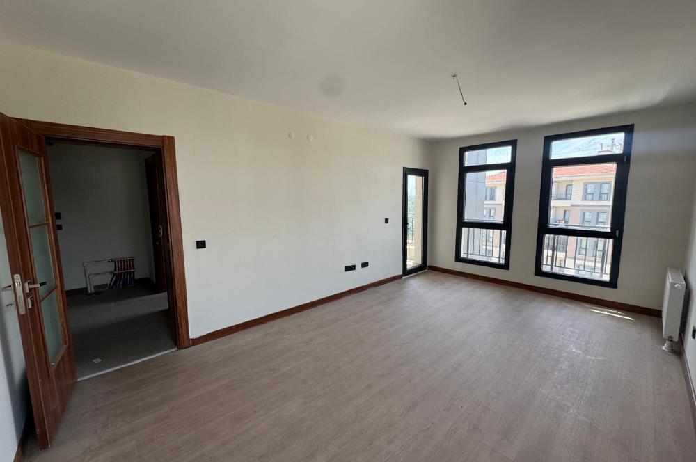 TUZLA AYDINLI TOKİ KONUTLARINDA SATILIK 2+1 DAİRE