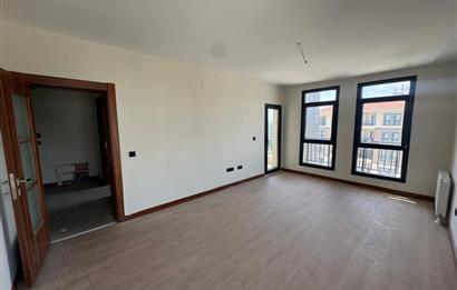 TUZLA AYDINLI TOKİ KONUTLARINDA SATILIK 2+1 DAİRE