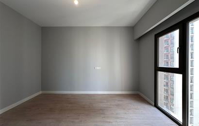 C21 ROOF'DAN EMLAK KONUT YENİ FİKİRTEPE 16.ETAPTA KİRALIK 3 + 1