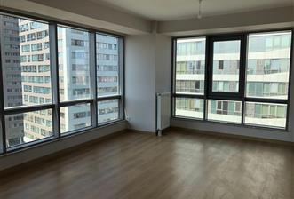 C21 ROOF 'SANAZ 'dan Baysaş 216 2.etap boş 2+1 ebv banyo daire - 7 - 34962