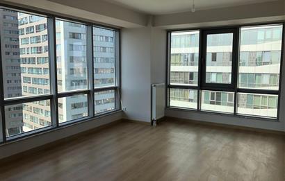 C21 ROOF 'SANAZ 'dan Baysaş 216 2.etap boş 2+1 ebv banyo daire