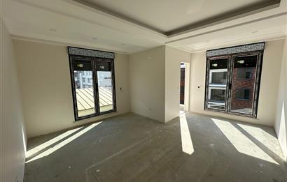 ALTAYÇEŞME’DE SATILIK DAİRE 2+1