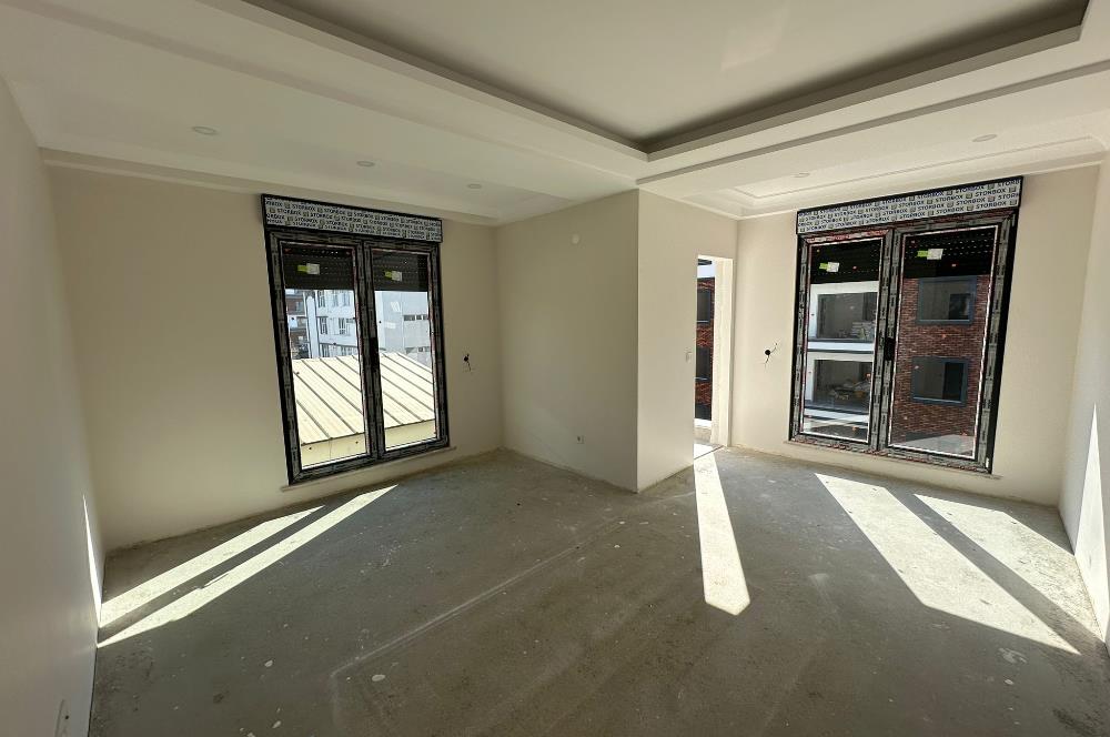 MALTEPE CEVİZLİ MAHALLESİ SATILIK 2+1