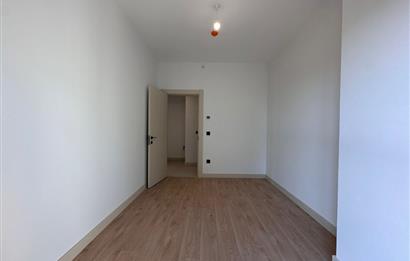 C21 ROOF'DAN EMLAK KONUT YENİ FİKİRTEPE 15. ETAP KİRALIK 3 +1