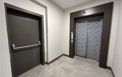 C21 ROOF'DAN EMLAK KONUT YENİ FİKİRTEPE 16.ETAPTA KİRALIK 3 + 1