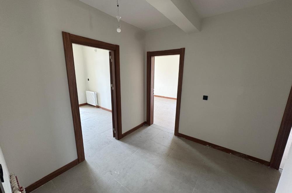 TUZLA AYDINLI TOKİ KONUTLARINDA SATILIK 2+1 DAİRE