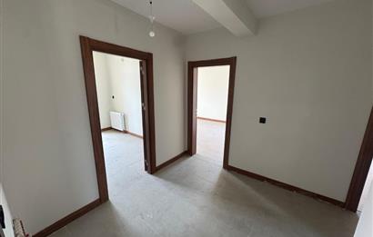 TUZLA AYDINLI TOKİ KONUTLARINDA SATILIK 2+1 DAİRE