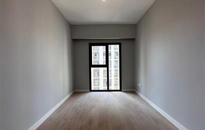 C21 ROOF'DAN EMLAK KONUT YENİ FİKİRTEPE 16.ETAPTA KİRALIK 3 + 1