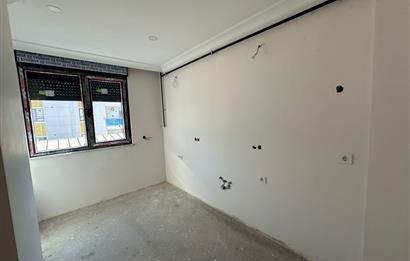 MALTEPE CEVİZLİ MAHALLESİ SATILIK 2+1