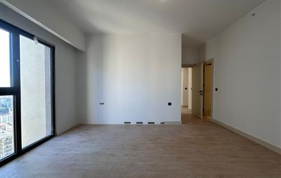 C21 ROOF'DAN EMLAK KONUT YENİ FİKİRTEPE 15. ETAP KİRALIK 3 +1