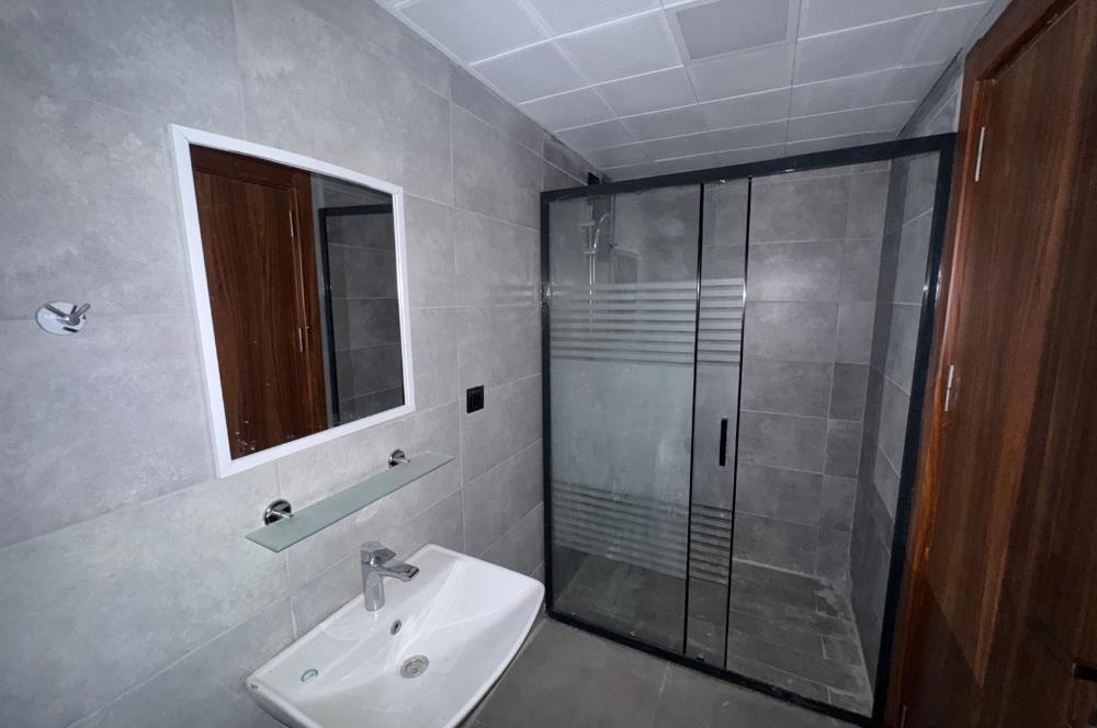 TUZLA AYDINLI TOKİ KONUTLARINDA SATILIK 2+1 DAİRE