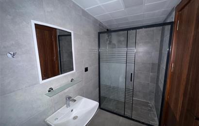 TUZLA AYDINLI TOKİ KONUTLARINDA SATILIK 2+1 DAİRE