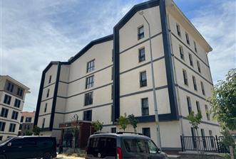 TUZLA AYDINLI TOKİ KONUTLARINDA SATILIK 2+1 DAİRE - 2 - 34966