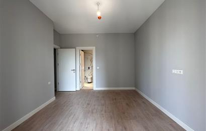 C21 ROOF'DAN EMLAK KONUT YENİ FİKİRTEPE 16.ETAPTA KİRALIK 3 + 1