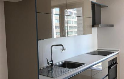 C21 ROOF 'SANAZ 'dan Baysaş 216 2.etap boş 2+1 ebv banyo daire