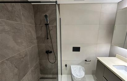 C21 ROOF'DAN EMLAK KONUT YENİ FİKİRTEPE 15. ETAP KİRALIK 3 +1