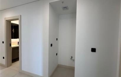 C21 ROOF'DAN EMLAK KONUT YENİ FİKİRTEPE 15. ETAP KİRALIK 3 +1