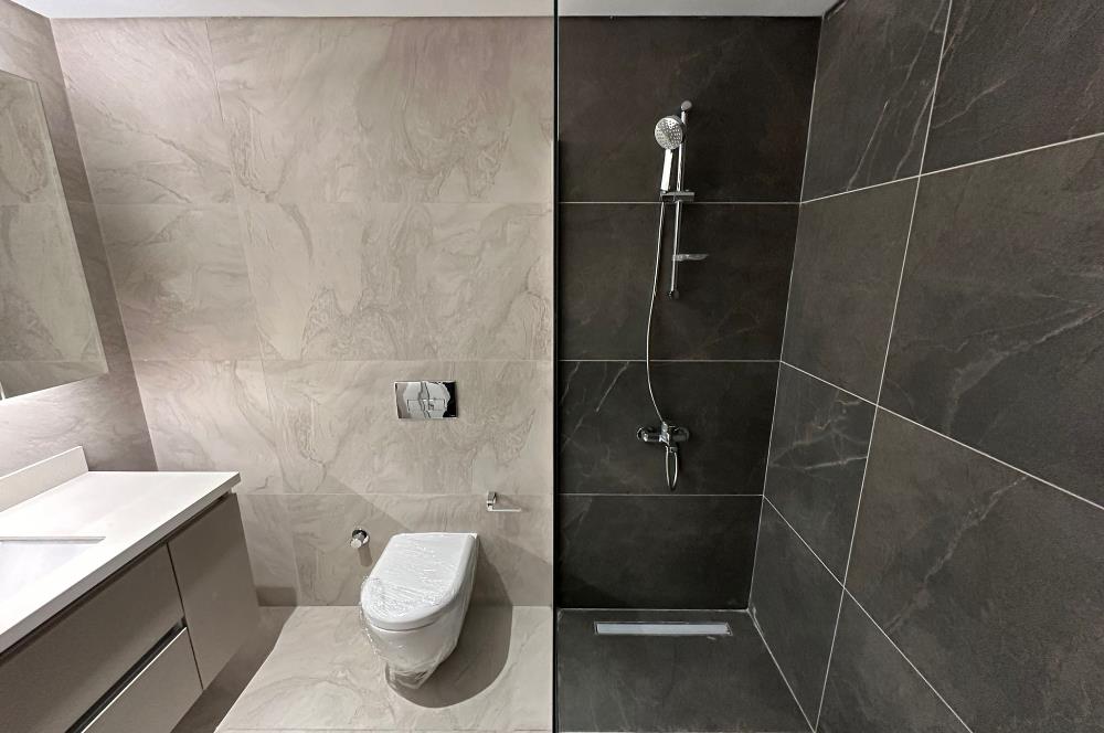 C21 ROOF'DAN EMLAK KONUT YENİ FİKİRTEPE 16.ETAPTA KİRALIK 3 + 1